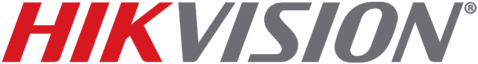 Hikvision